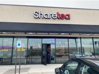 美躍台農產第一外銷國　台美貿易倡議望助攻｜鏡新聞 Sharetea 