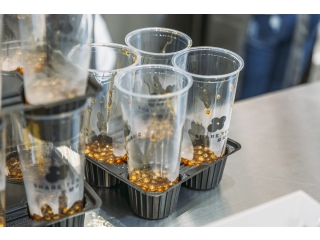 愛喝飲料者福音！　7月起自備飲料杯可折至少5元－民視新聞